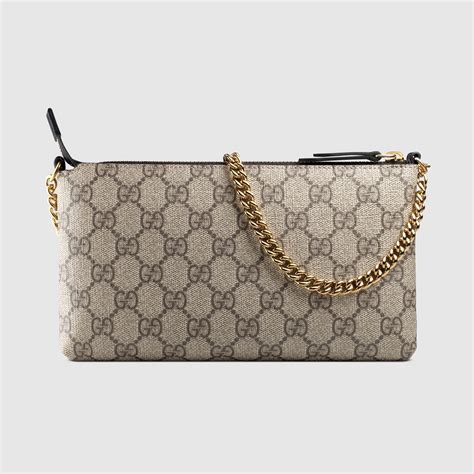 gucci wristlet bee|Gucci Women's Wallets & Wristlets .